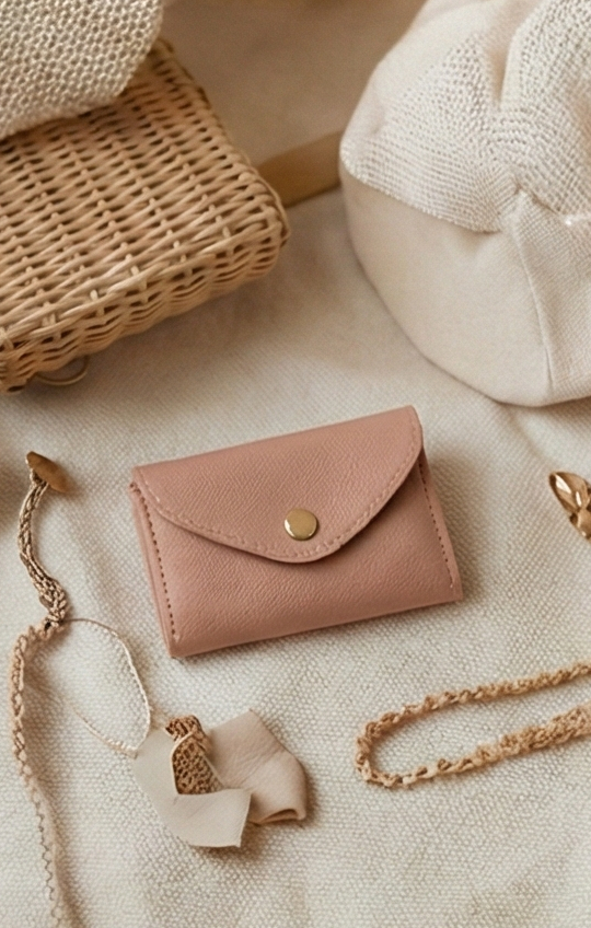 Llorens Accessories Dolls